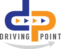 Driving Point