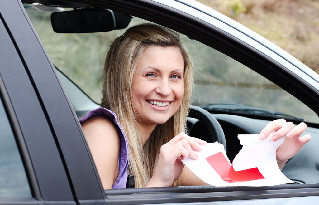 About Us Driving Point Driving School Northampton Kettering